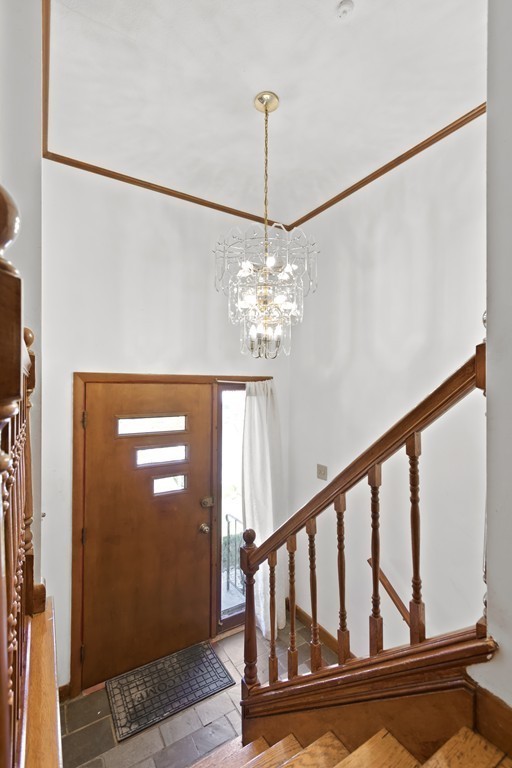 50 Althea Road Randolph, MA 02368 - Photo 14 of 16 Gallery Image 14