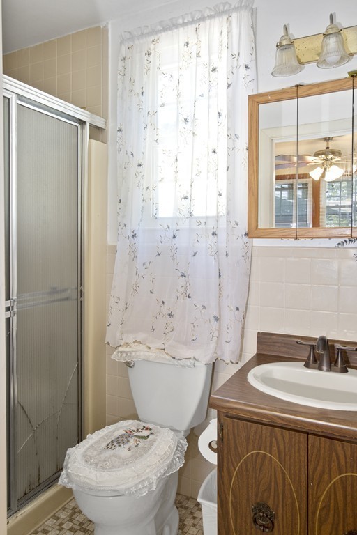 50 Althea Road Randolph, MA 02368 - Photo 15 of 16 Gallery Image 15