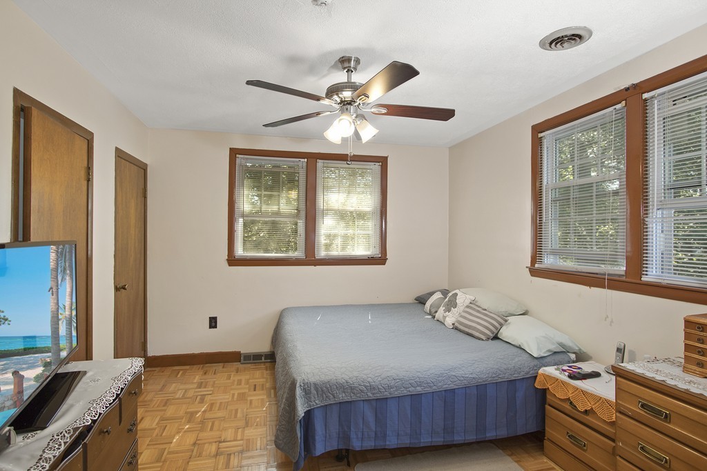 50 Althea Road Randolph, MA 02368 - Photo 16 of 16 Gallery Image 16