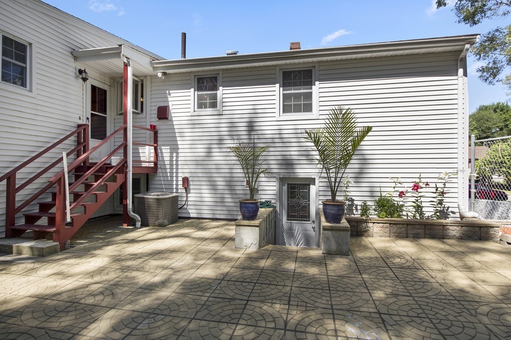 50 Althea Road Randolph, MA 02368 - Photo 2 of 16 Gallery Image 2