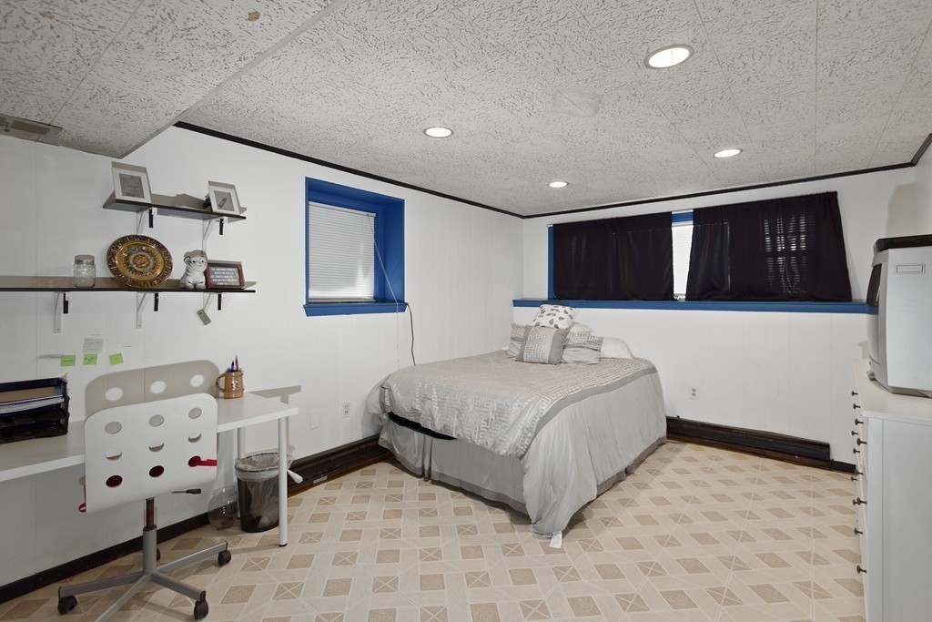50 Althea Road Randolph, MA 02368 - Photo 4 of 16 Gallery Image 4