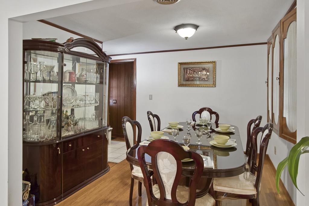 50 Althea Road Randolph, MA 02368 - Photo 8 of 16 Gallery Image 8
