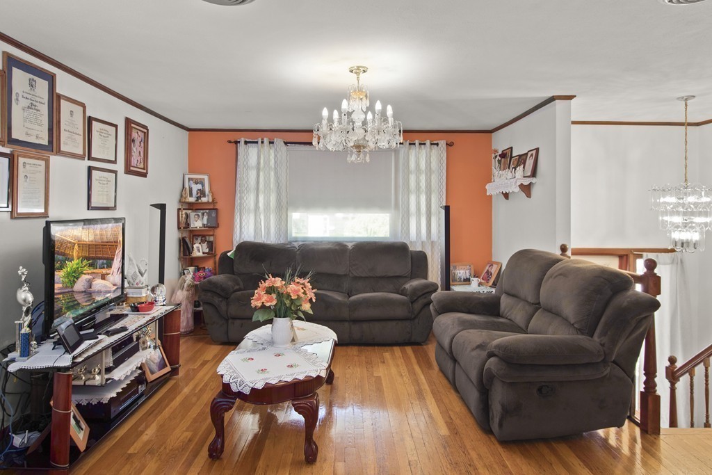 50 Althea Road Randolph, MA 02368 - Photo 9 of 16 Gallery Image 9