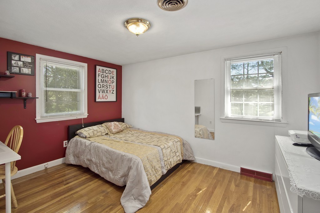 50 Althea Road Randolph, MA 02368 - Photo 10 of 16 Gallery Image 10
