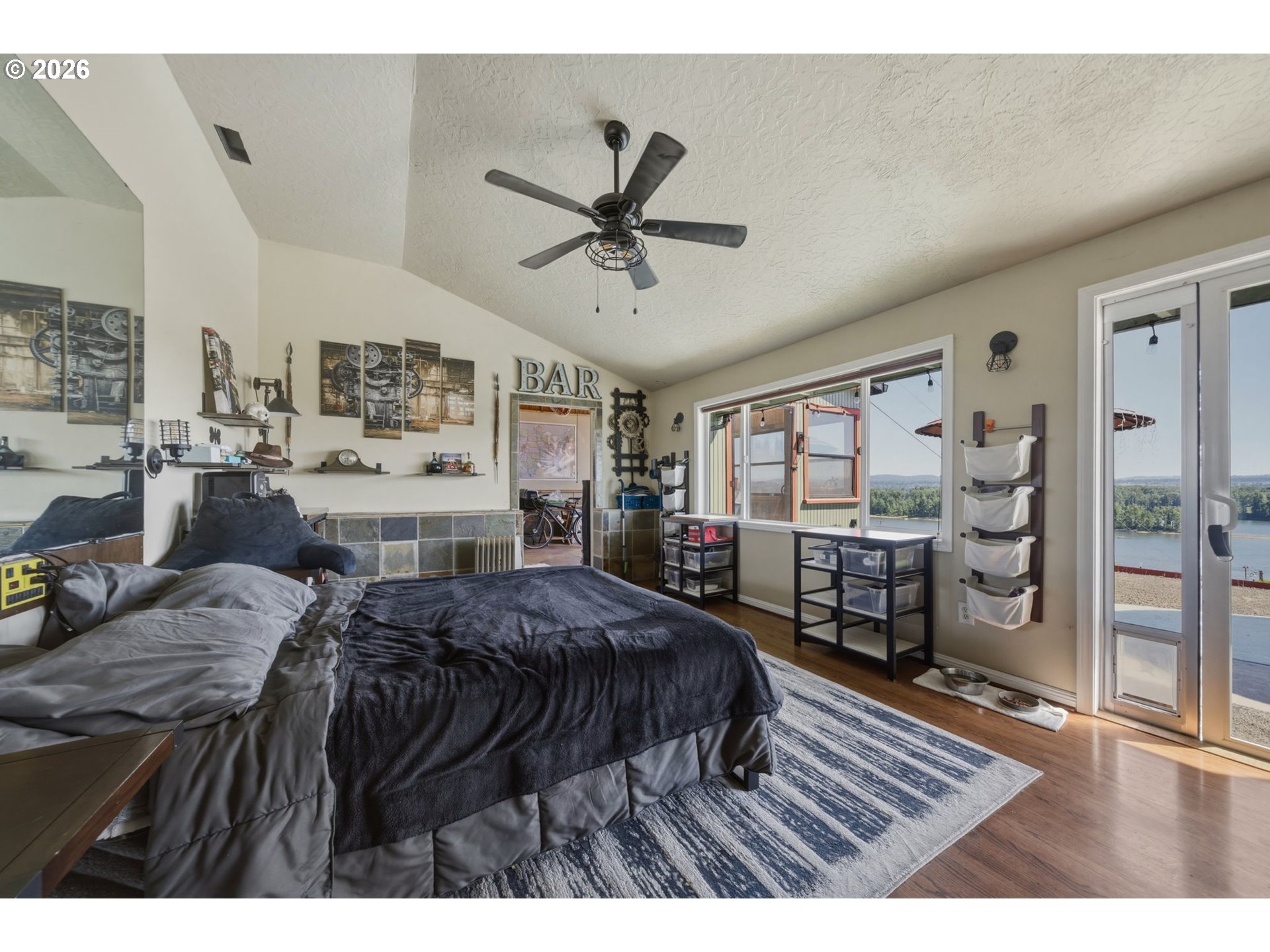 650 Northwest Brady Road Camas, WA 98607 - Photo 41 of 48