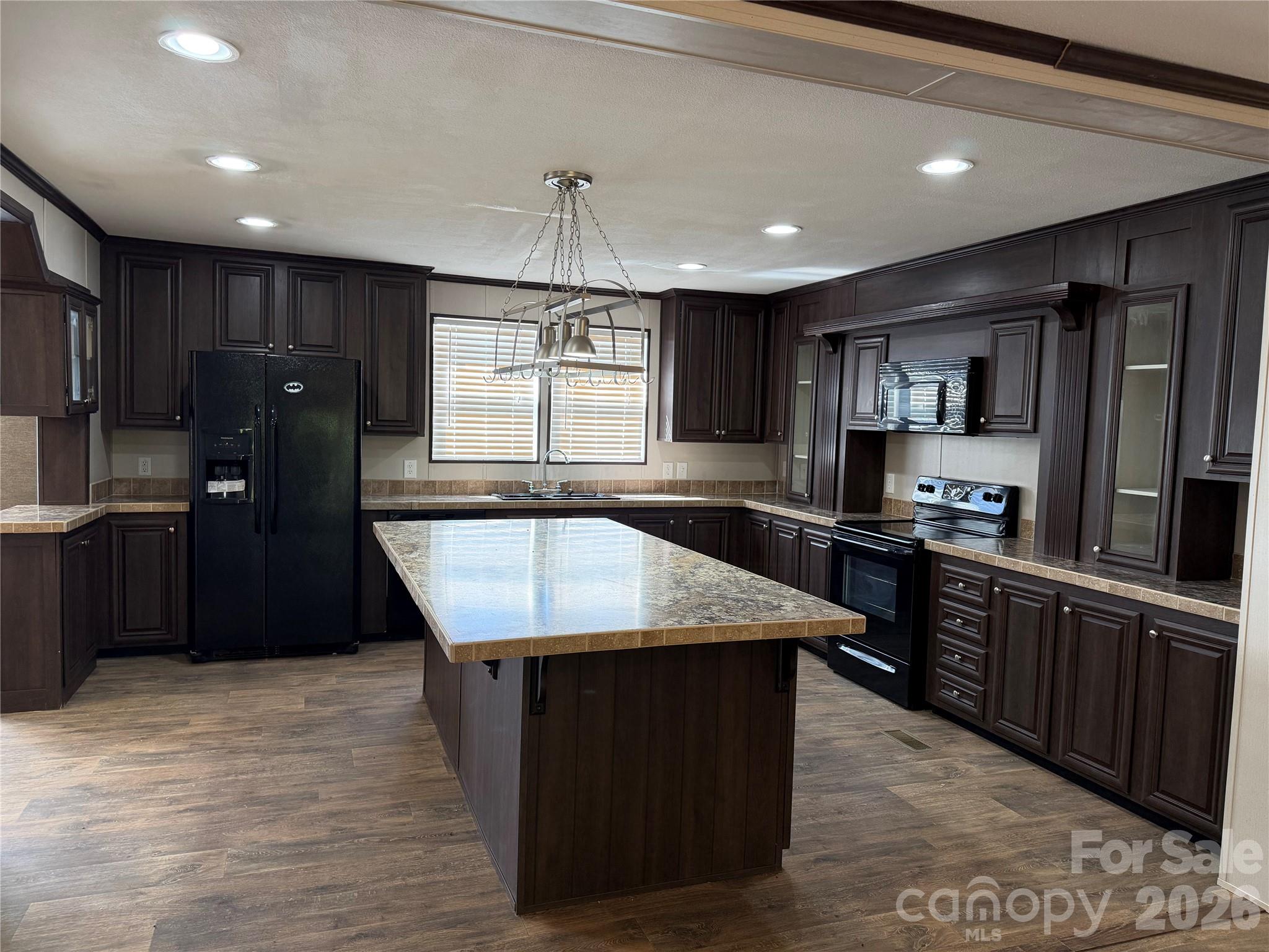 304 Woodview Farm Trail Rutherfordton, NC 28139 - Photo 13 of 23