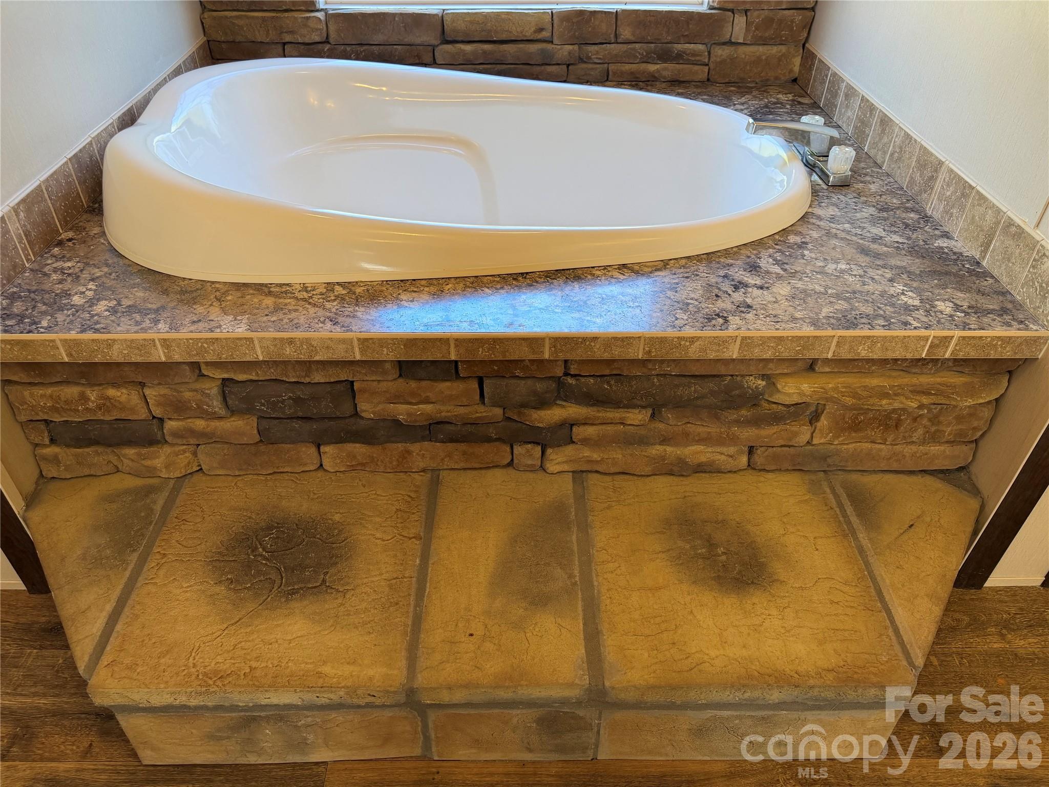 304 Woodview Farm Trail Rutherfordton, NC 28139 - Photo 17 of 23