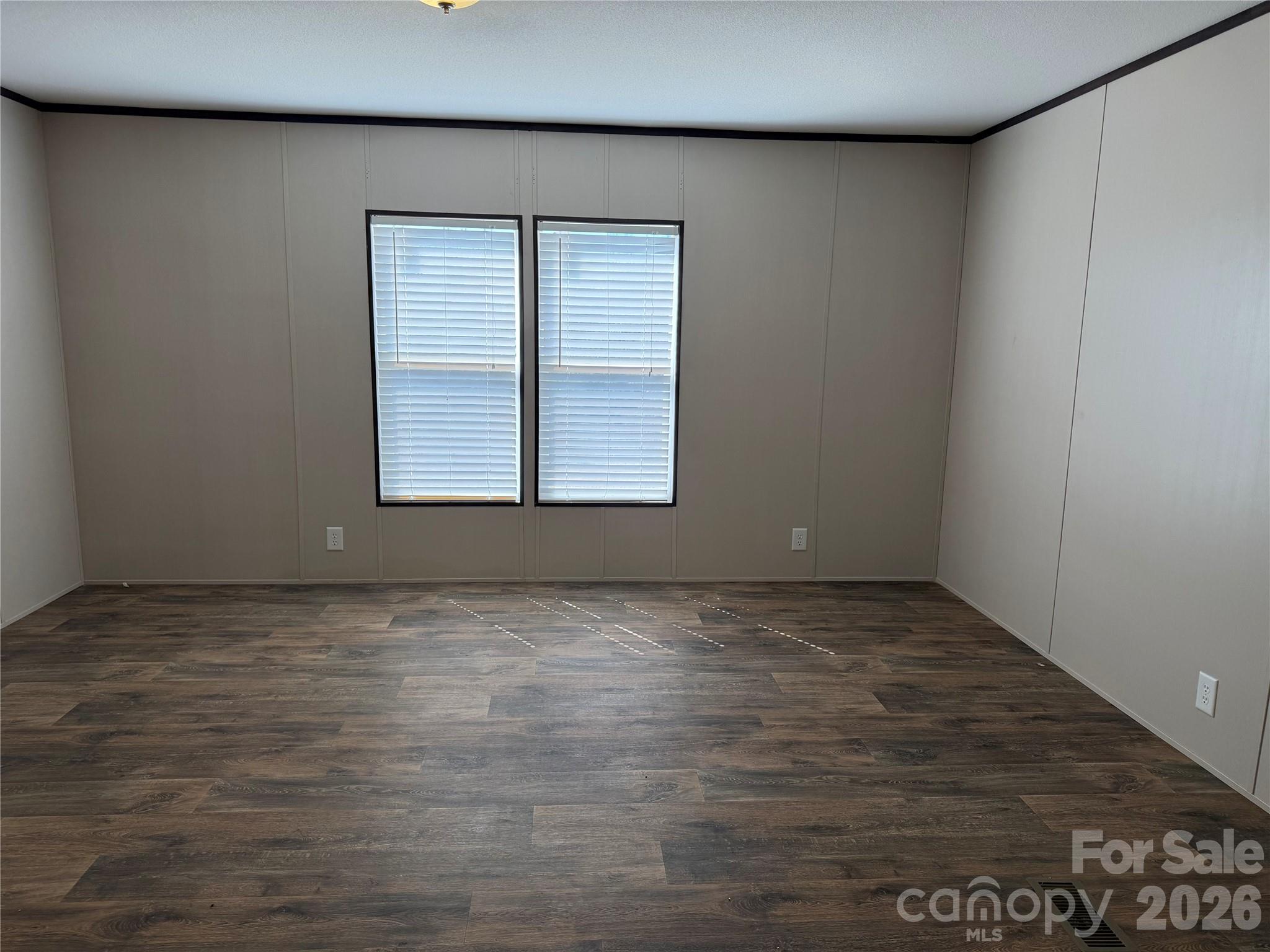 304 Woodview Farm Trail Rutherfordton, NC 28139 - Photo 18 of 23