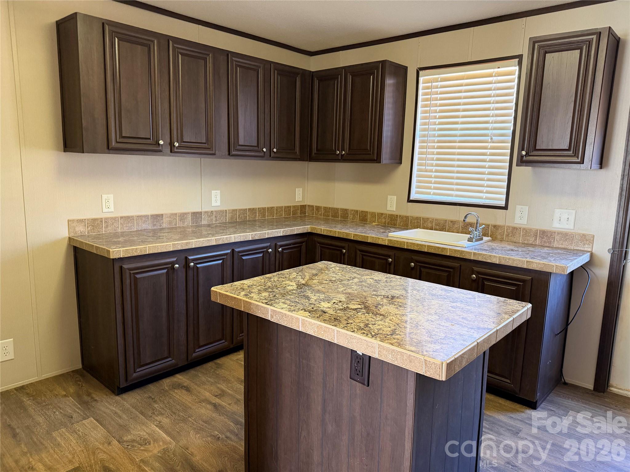 304 Woodview Farm Trail Rutherfordton, NC 28139 - Photo 20 of 23