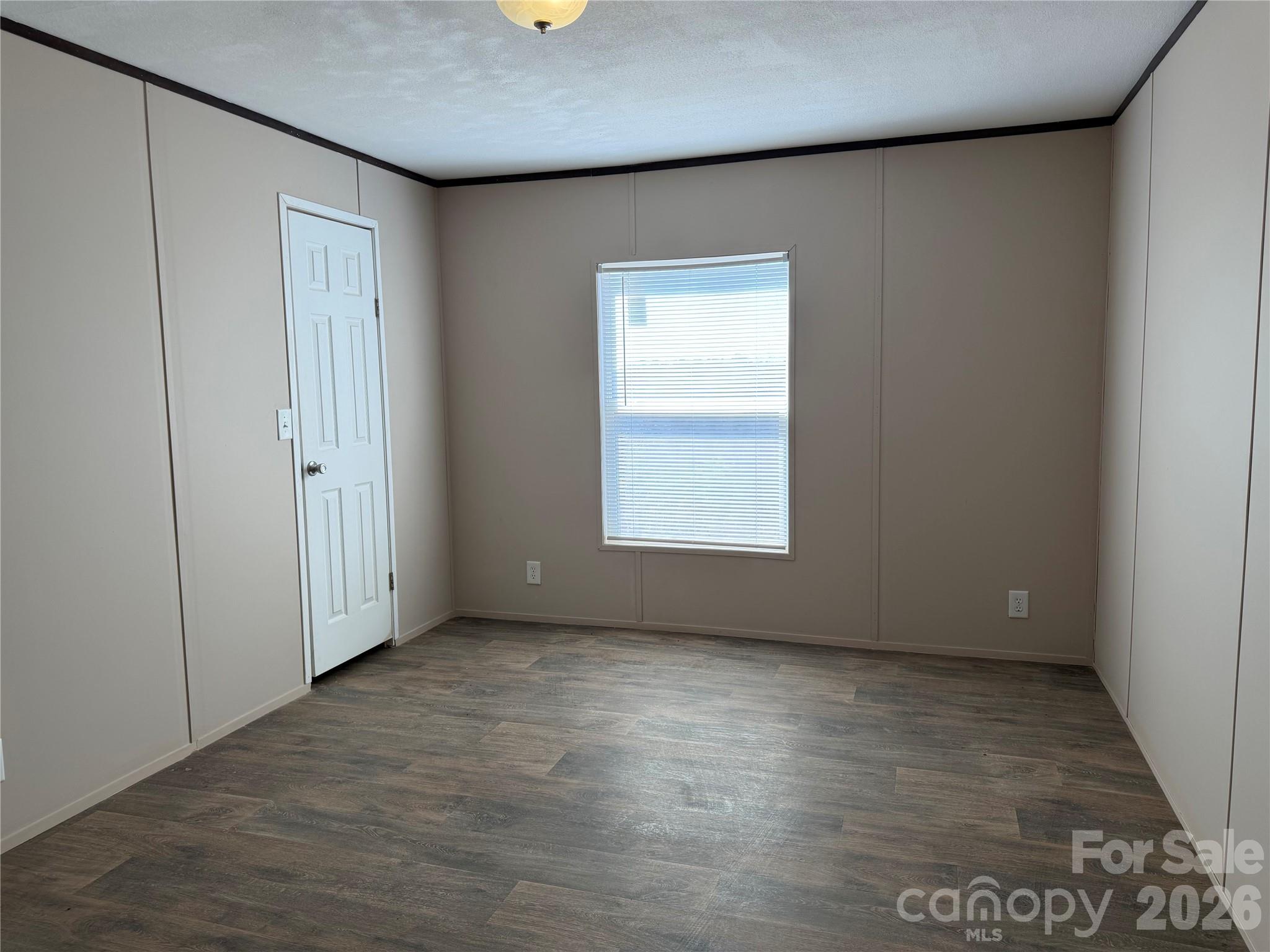 304 Woodview Farm Trail Rutherfordton, NC 28139 - Photo 23 of 23