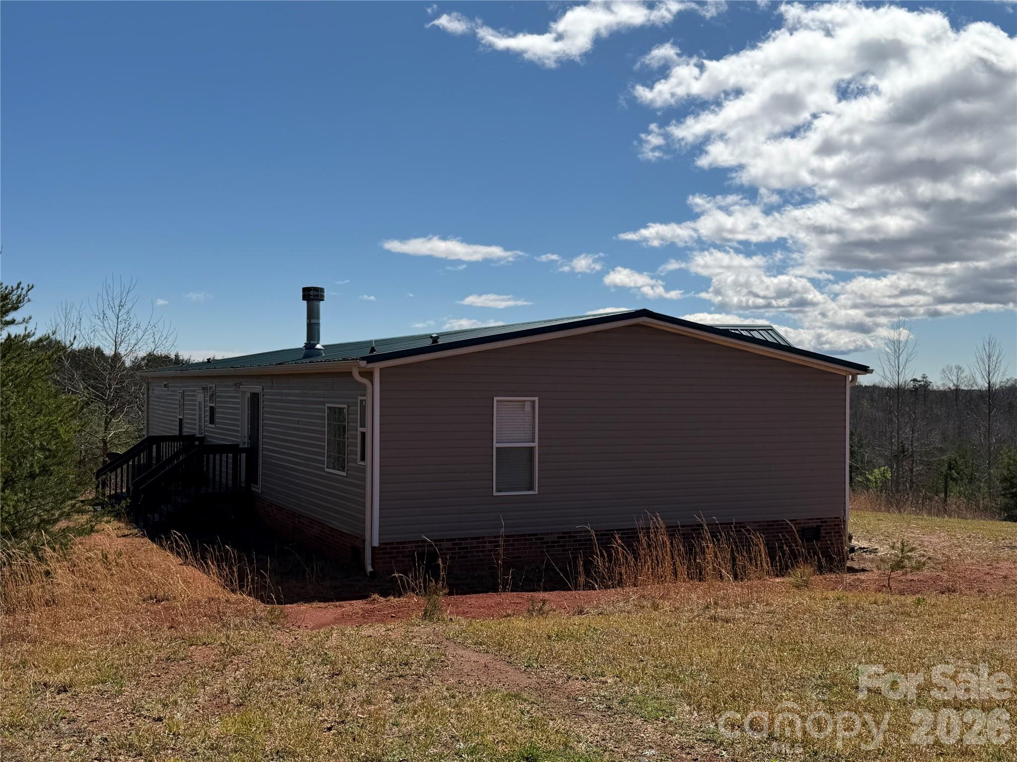 304 Woodview Farm Trail Rutherfordton, NC 28139 - Photo 5 of 23