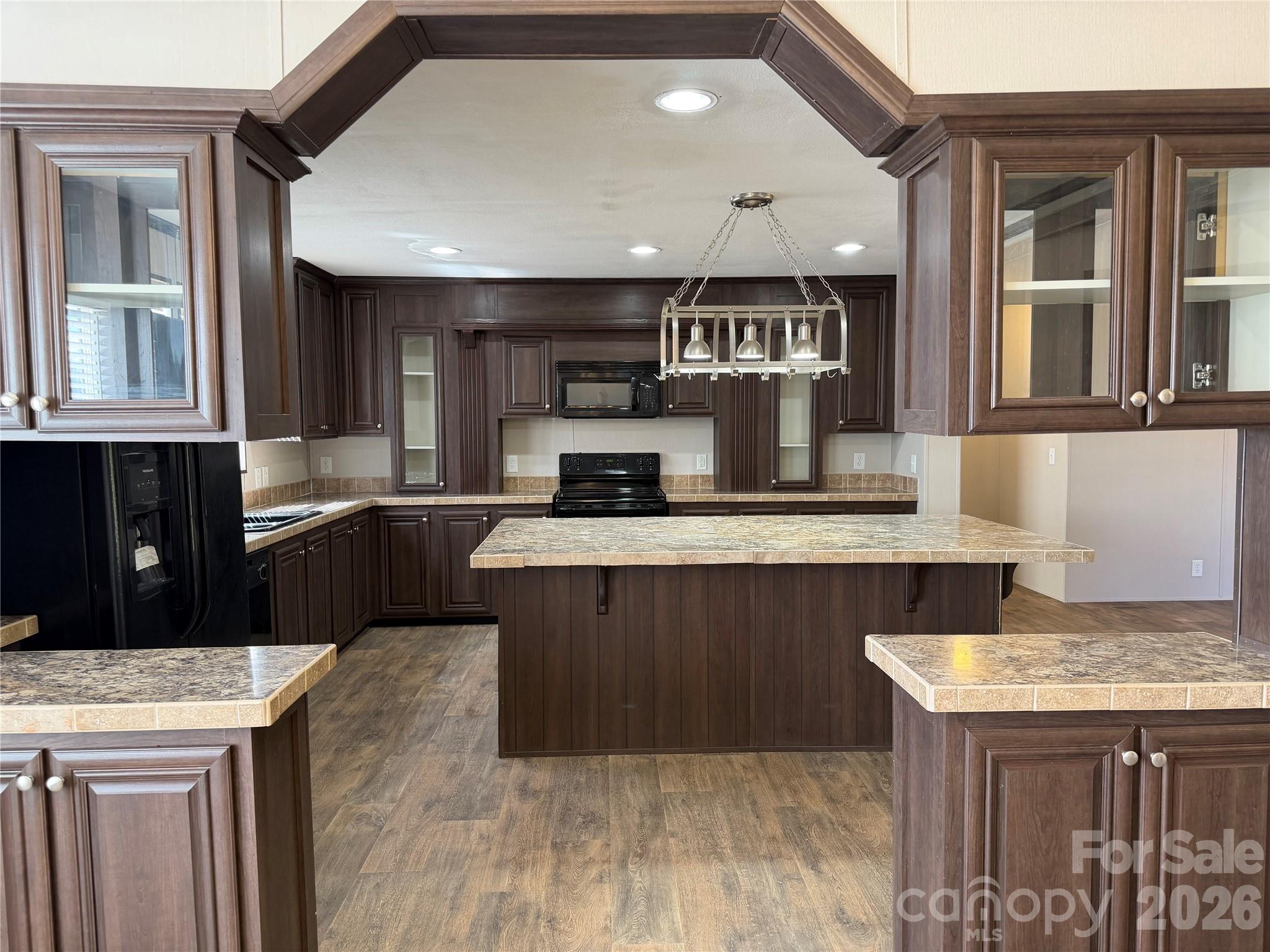 304 Woodview Farm Trail Rutherfordton, NC 28139 - Photo 9 of 23