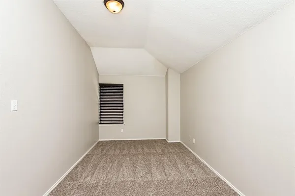 $2,190 | 4817 Palm Ridge Drive, Fort Worth, TX 76133