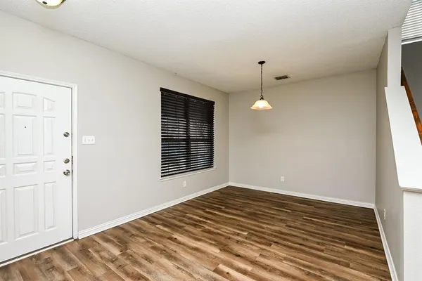 $2,190 | 4817 Palm Ridge Drive, Fort Worth, TX 76133