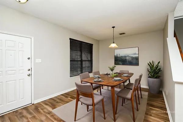 $2,190 | 4817 Palm Ridge Drive, Fort Worth, TX 76133