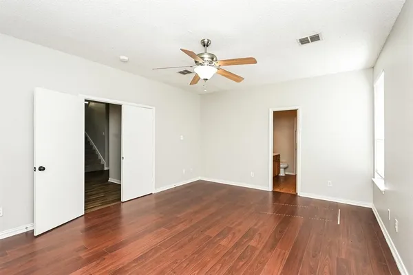 $2,190 | 4817 Palm Ridge Drive, Fort Worth, TX 76133