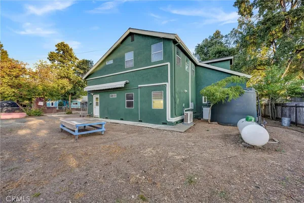 $589,000 | 2750 Lakeshore Boulevard, Upper Lake, CA 95485