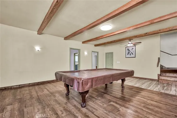 $589,000 | 2750 Lakeshore Boulevard, Upper Lake, CA 95485