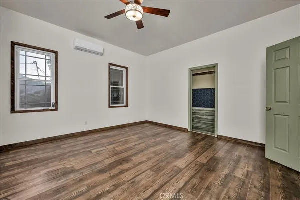 $589,000 | 2750 Lakeshore Boulevard, Upper Lake, CA 95485