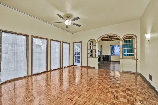 $589,000 | 2750 Lakeshore Boulevard, Upper Lake, CA 95485