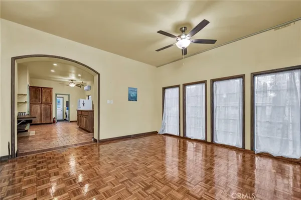 $589,000 | 2750 Lakeshore Boulevard, Upper Lake, CA 95485