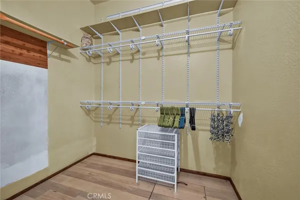 $589,000 | 2750 Lakeshore Boulevard, Upper Lake, CA 95485