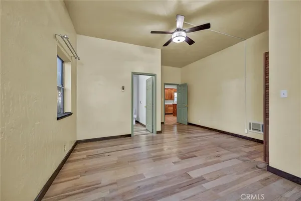 $589,000 | 2750 Lakeshore Boulevard, Upper Lake, CA 95485
