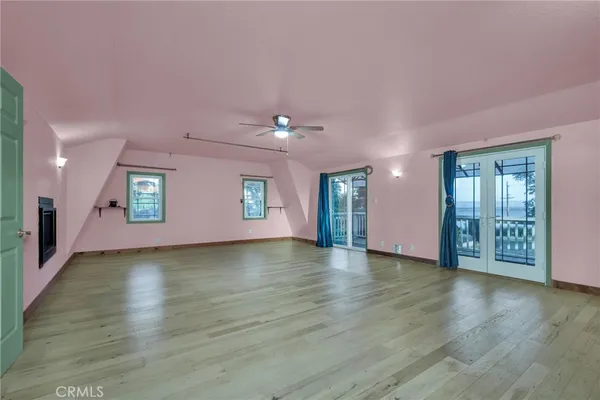 $589,000 | 2750 Lakeshore Boulevard, Upper Lake, CA 95485