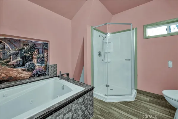 $589,000 | 2750 Lakeshore Boulevard, Upper Lake, CA 95485