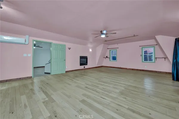 $589,000 | 2750 Lakeshore Boulevard, Upper Lake, CA 95485