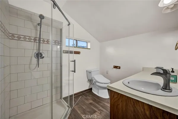 $589,000 | 2750 Lakeshore Boulevard, Upper Lake, CA 95485