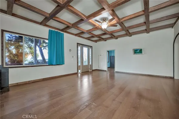 $589,000 | 2750 Lakeshore Boulevard, Upper Lake, CA 95485