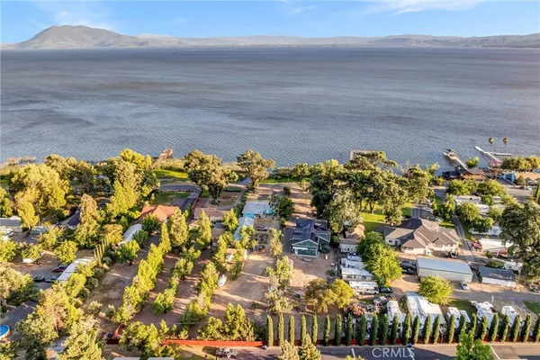 $589,000 | 2750 Lakeshore Boulevard, Upper Lake, CA 95485