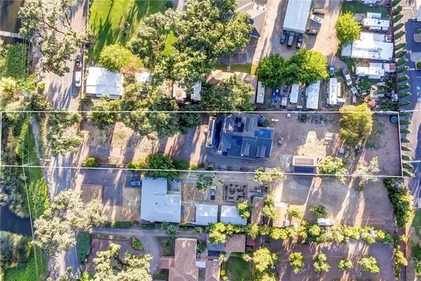 $589,000 | 2750 Lakeshore Boulevard, Upper Lake, CA 95485