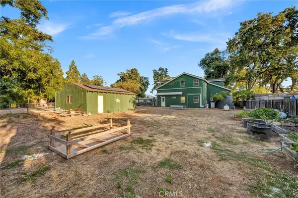 $589,000 | 2750 Lakeshore Boulevard, Upper Lake, CA 95485