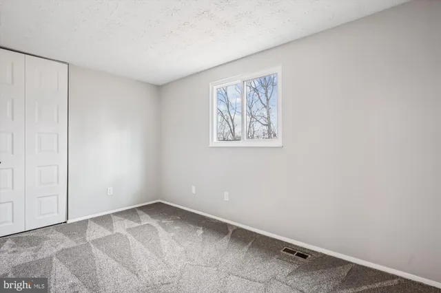 $675,000 | 135 Applegate Drive, Sterling, VA 20164