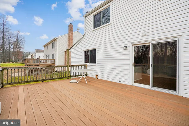 $675,000 | 135 Applegate Drive, Sterling, VA 20164