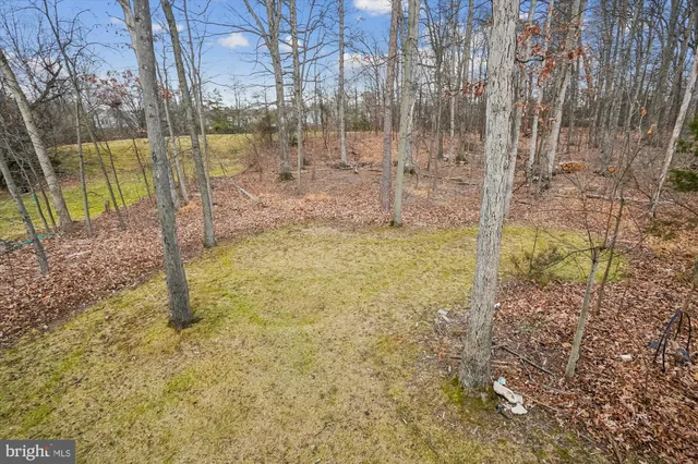 $675,000 | 135 Applegate Drive, Sterling, VA 20164