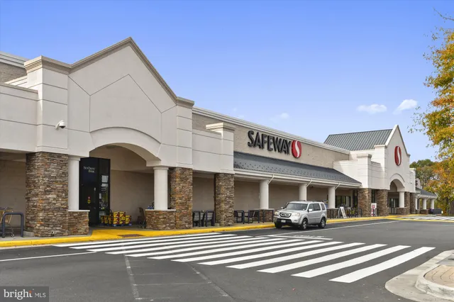 $675,000 | 135 Applegate Drive, Sterling, VA 20164