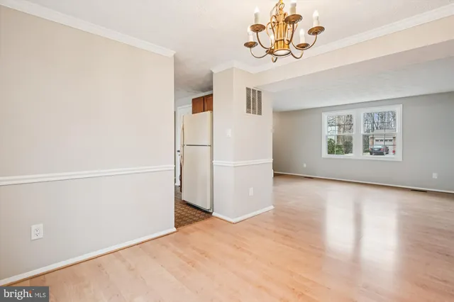 $675,000 | 135 Applegate Drive, Sterling, VA 20164