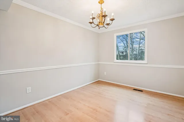 $675,000 | 135 Applegate Drive, Sterling, VA 20164