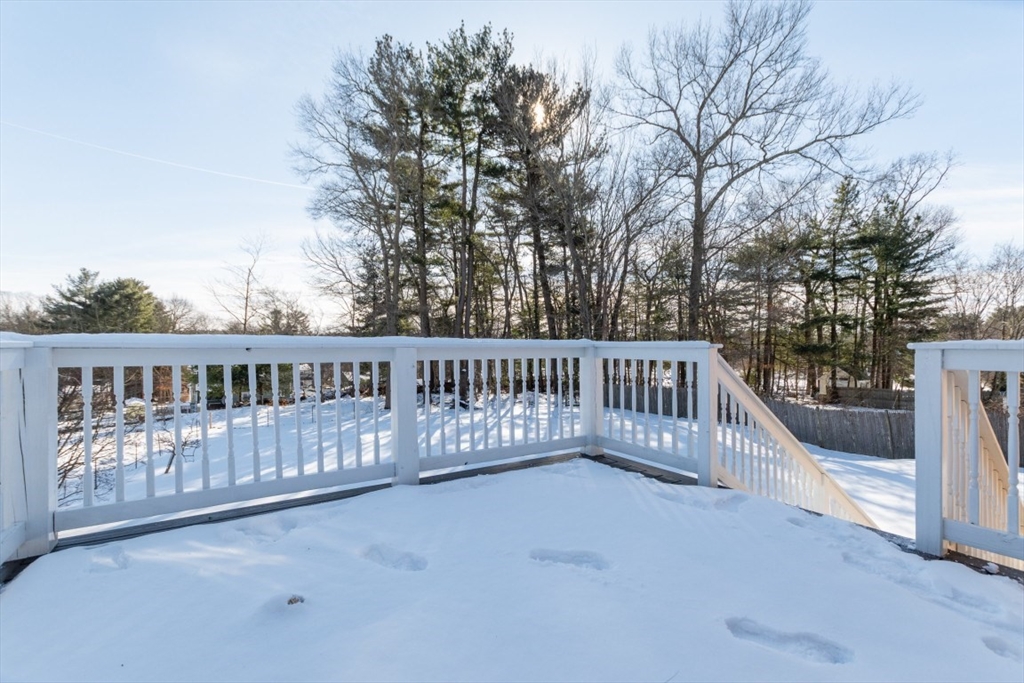 21 Meadowvale Road Burlington, MA 01803 - Photo 29 of 40 Gallery Image 29