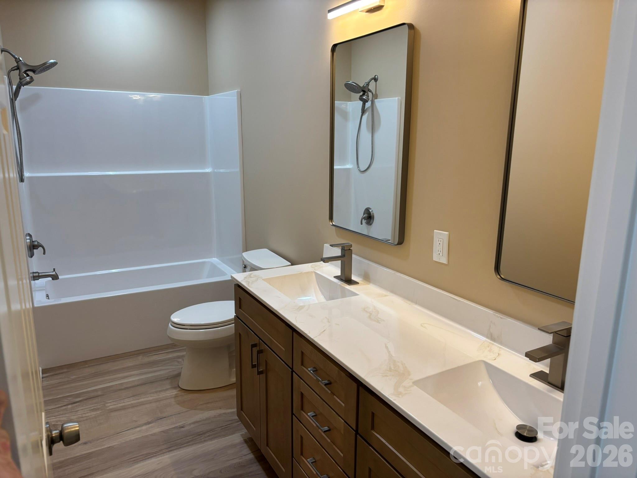 98 Brooklyn Road, Unit 1 Asheville, NC 28803 - Photo 28 of 33