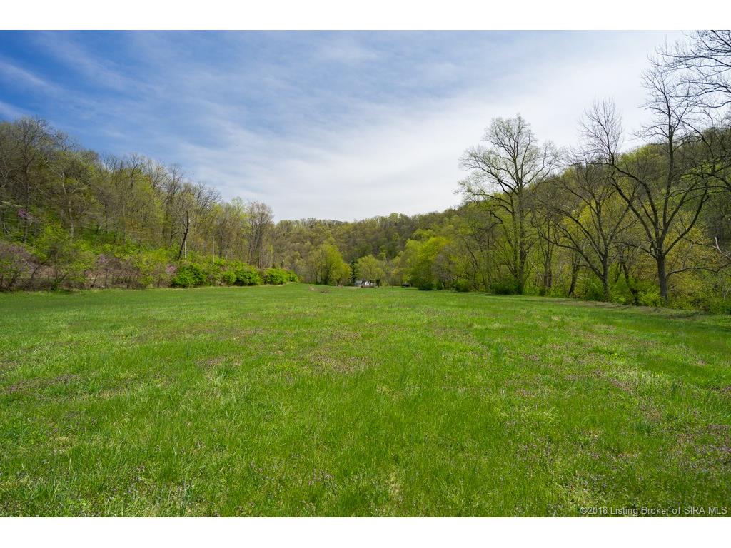 1748 Harrison Spring Road Northwest Corydon, IN 47112 - Photo 21 of 32