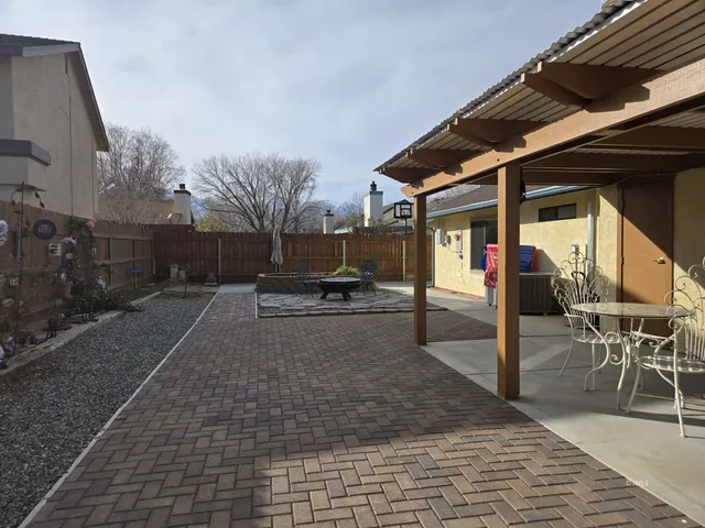 $669,900 | 2428 Choctaw Drive, Bishop, CA 93514