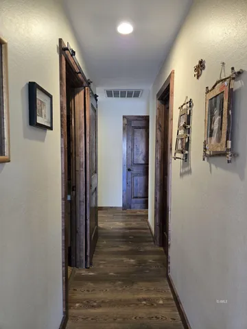 $669,900 | 2428 Choctaw Drive, Bishop, CA 93514