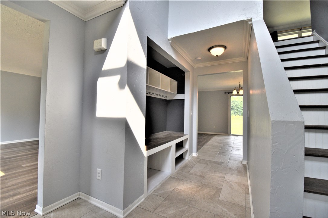 4251 Palmyra Road Southwest Warren, OH 44481 - Photo 21 of 28