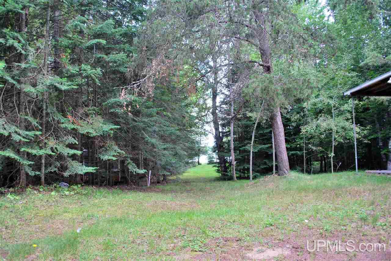 52089 Rice Lake Road Lake Linden, MI 49945 - Photo 32 of 36 Gallery Image 32