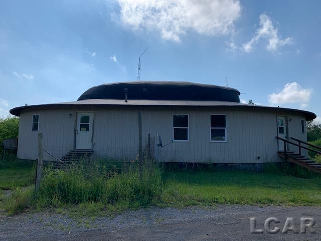 5300 Stony Lake Road Jackson, MI 49201 - Photo 2 of 13 Gallery Image 2
