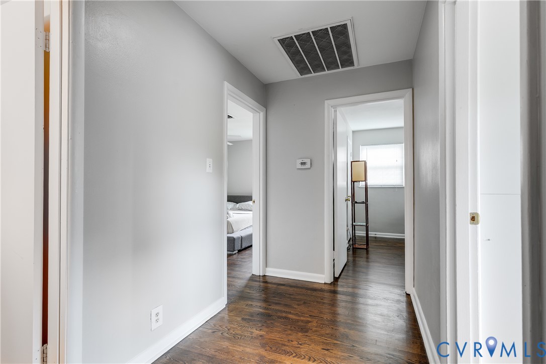 2608 Sunnybrook Road Richmond, VA 23294 - Photo 21 of 28 Gallery Image 21